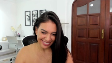 Emillybrowm  11-03-2021